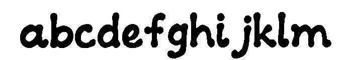 Adriel FONT