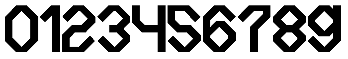 Advanced Civilization-Light Font OTHER CHARS