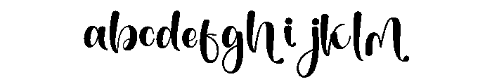 Adventure Panorama FONT