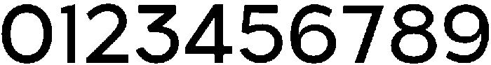 ADGET SANS Medium otf (500) Font OTHER CHARS