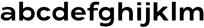 ADGET SANS SemiBold otf (600) FONT