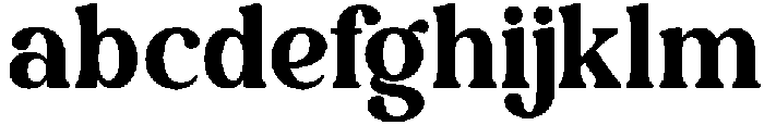 ADIVERA-Regular otf (400) FONT