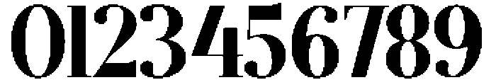ADVENTPASSAGE-Regular otf (400) Font OTHER CHARS