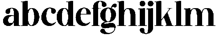 ADVENTPASSAGE-Regular otf (400) FONT