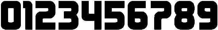 Adagio Regular otf (400) Font OTHER CHARS