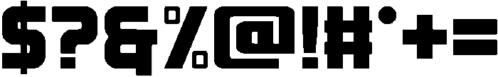 Adagio Regular otf (400) Font OTHER CHARS