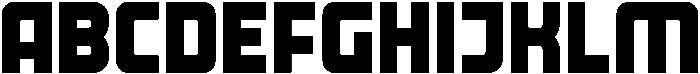 Adagio Regular otf (400) FONT