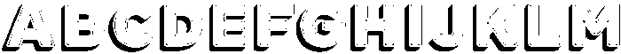 Adair Full otf (400) FONT