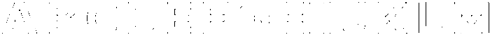 Adair Lined otf (400) FONT