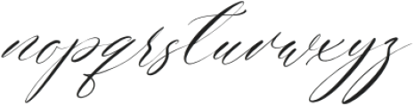 fontPreview