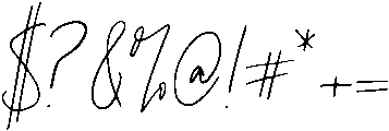 Adelaide Regular otf (400) Font OTHER CHARS