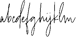 Adelaide Regular otf (400) FONT
