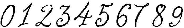 Adelaide Semibold otf (600) Font OTHER CHARS