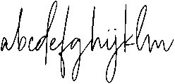 Adelaide otf (400) FONT