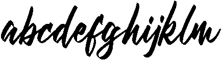 Adelia Regular otf (400) FONT