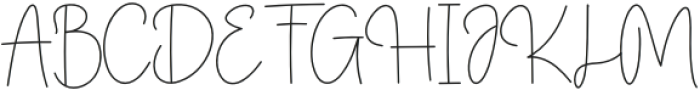 fontPreview