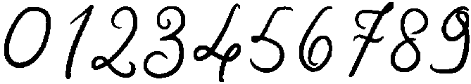 Adelia otf (400) Font OTHER CHARS