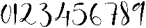 Adelia otf (400) Font OTHER CHARS