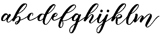Adelia otf (400) FONT