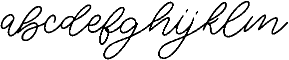 Adeline otf (400) FONT