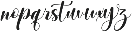fontPreview