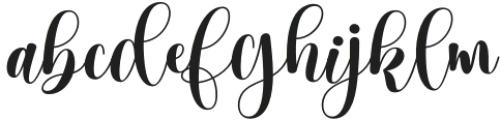 fontPreview