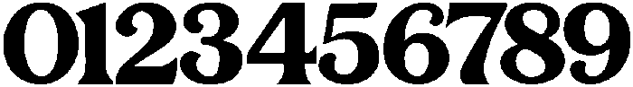 Adelline otf (400) Font OTHER CHARS