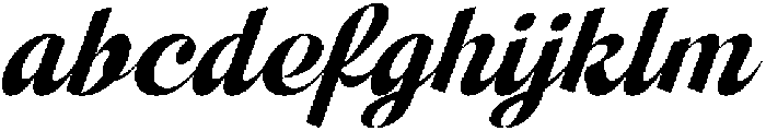 Adjust Ranch otf (400) FONT
