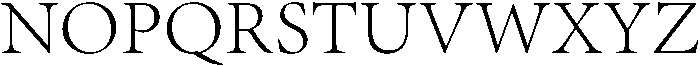 Adobe ?? Std L otf (300) Font UPPERCASE