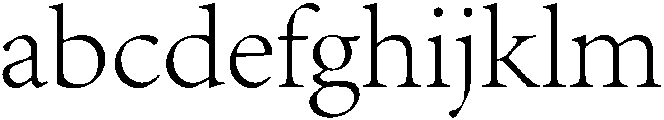 Adobe ?? Std L otf (300) FONT