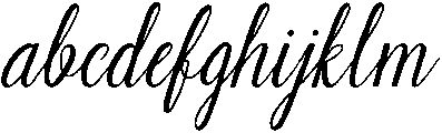 Adore Studio Regular ttf (400) FONT