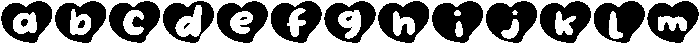 Adore otf (400) FONT