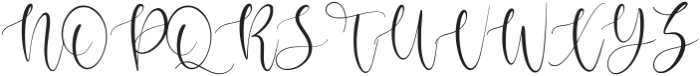 fontPreview