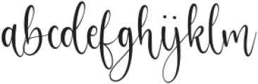 fontPreview