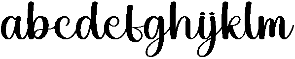 Advantage Regular otf (400) FONT