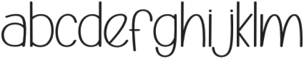 Advanture Regular otf (400) FONT