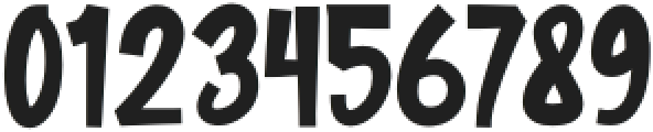 Adventure Awaits otf (400) Font | Download Commercial | WhatFontIs
