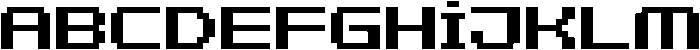 Adventure Regular otf (400) FONT