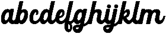 Adventure otf (400) FONT