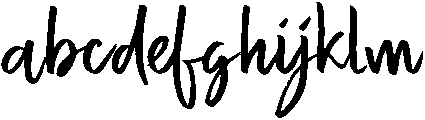 Adventure otf (400) FONT