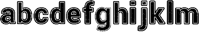 Adventure otf (400) FONT