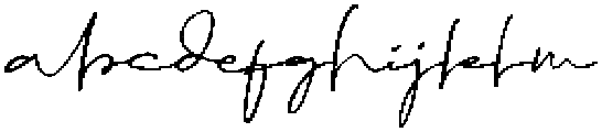 adelia otf (400) FONT