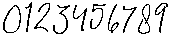 adelia otf (400) Font OTHER CHARS