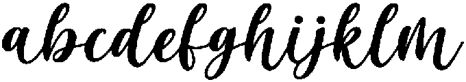 adeline otf (400) FONT