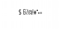 fontPreview