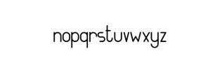 fontPreview
