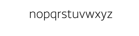 fontPreview