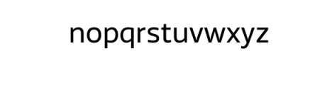 fontPreview