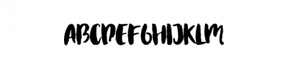 fontPreview
