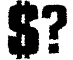 Adyson Sans Serif Typeface 3 Font OTHER CHARS